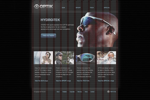 42ʮõ HTML5 ̳̺ѧϰԴ