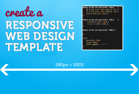 42ʮõ HTML5 ̳̺ѧϰԴ