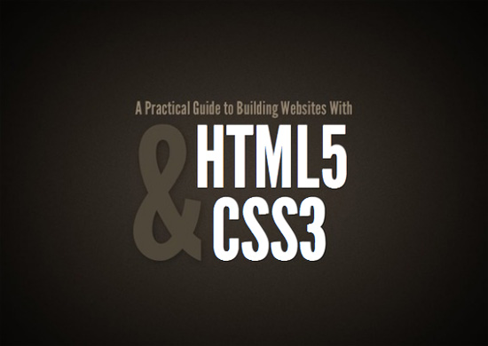 42ʮõ HTML5 ̳̺ѧϰԴ