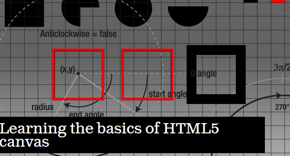 42ʮõ HTML5 ̳̺ѧϰԴ