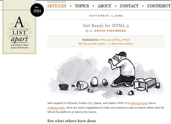 42ʮõ HTML5 ̳̺ѧϰԴ