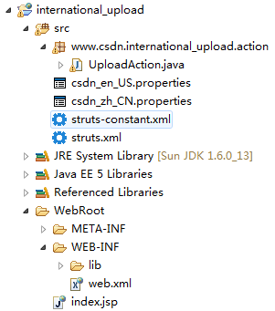 2011-csdn-java-٩struts2ļ´쳣ϢʻĴ