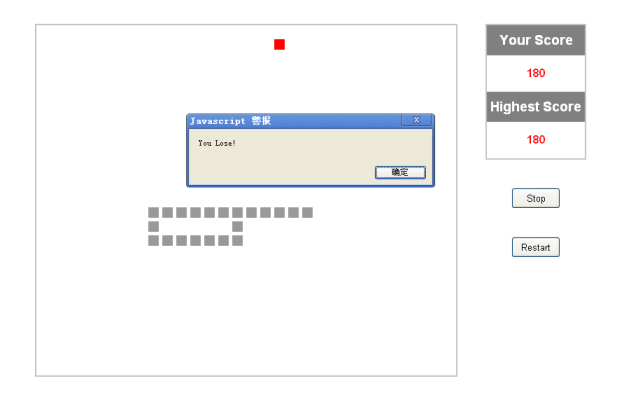 HTML5ѧϰ̰