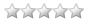 CSS״Ч C CSS Star Rating