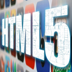 HTML5Ҫ5ռ ִڳ߷
