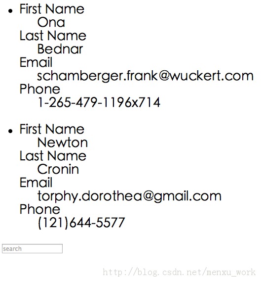 ����css����ҳ���ı�ɸѡ����