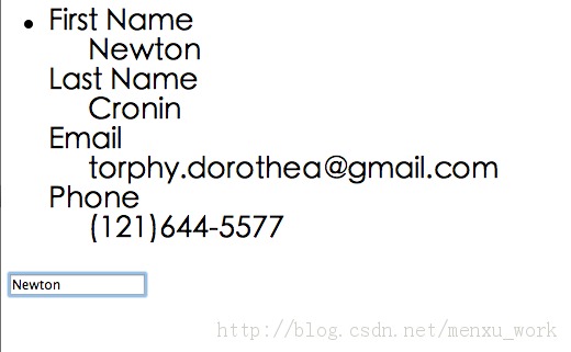 ����css����ҳ���ı�ɸѡ����