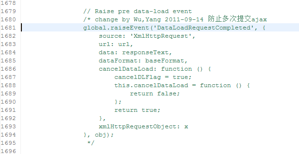 FusionCharts 3.2 施用