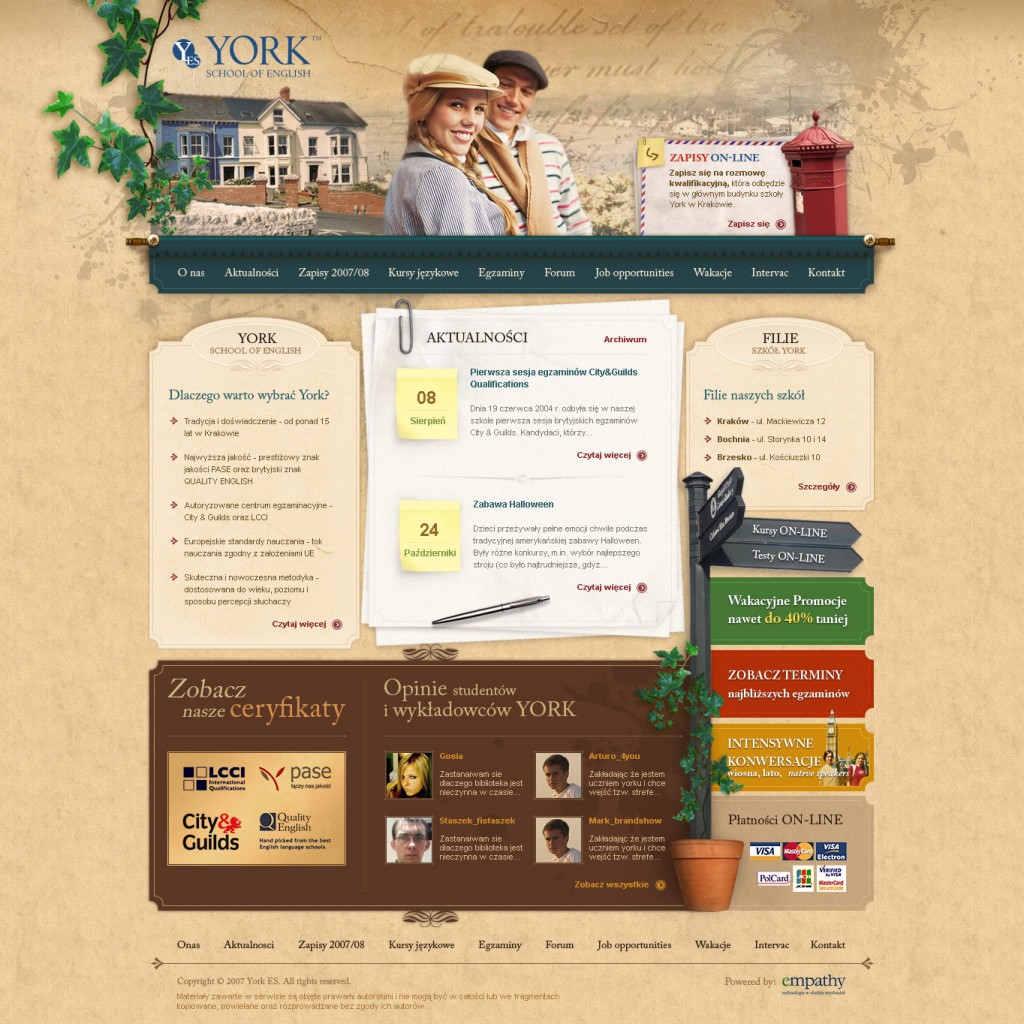 55�� ����Ļ�������վ���֣��£�