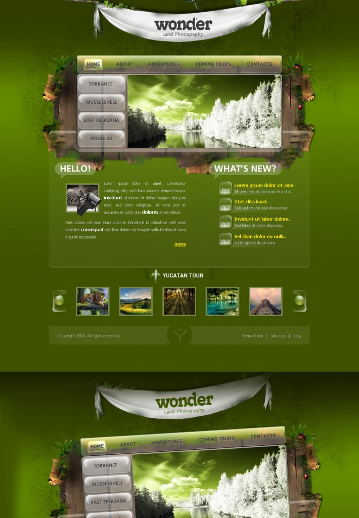 55�� ����Ļ�������վ���֣��£�