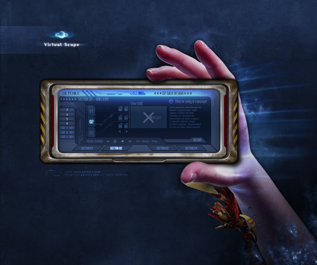 55�� ����Ļ�������վ���֣��£�