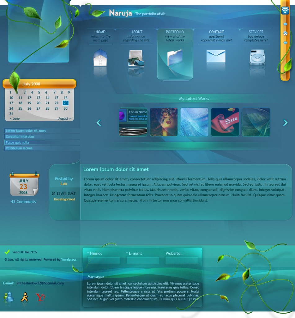 55�� ����Ļ�������վ���֣��£�