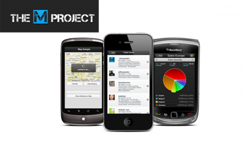 ʮ��������ƶ�WebӦ�ó��򿪷����