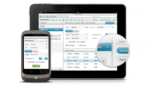 ʮ��������ƶ�WebӦ�ó��򿪷����