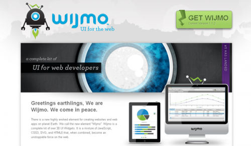 ʮ��������ƶ�WebӦ�ó��򿪷����