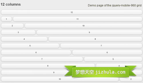 ʮ��������ƶ�WebӦ�ó��򿪷����