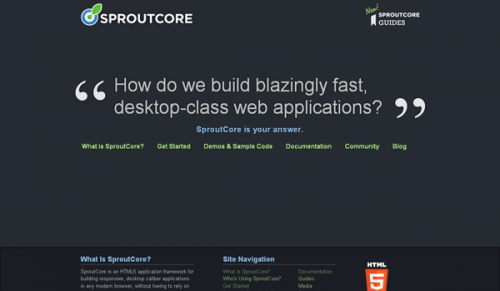 ʮ��������ƶ�WebӦ�ó��򿪷����