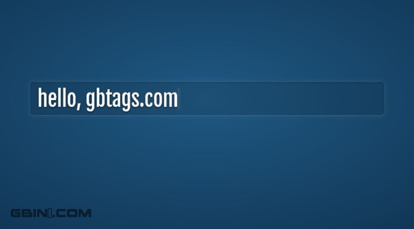 ������������Ч - Fancy Input