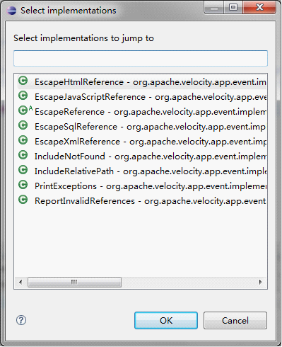 Velocity��ʼ�����̽���
