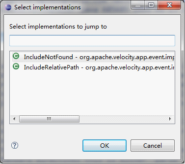 Velocity��ʼ�����̽���