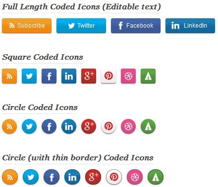  ǳд CSS3/jQuery ť