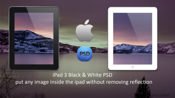 推荐10款最新的免费设计骨材