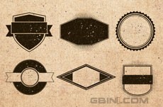 推荐10款最新的免费设计骨材