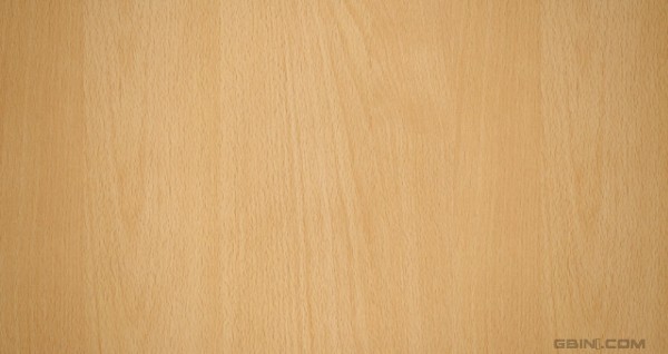 推荐10款最新的免费设计骨材