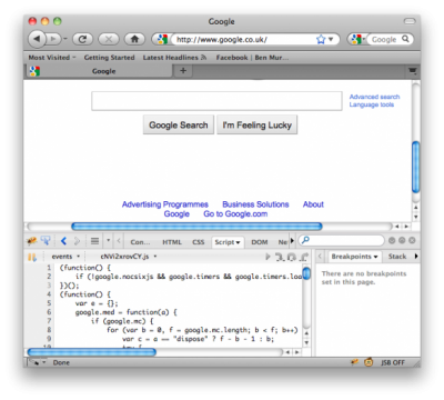 ��ת��Web�����ߵ��:ʮ��ر�����������