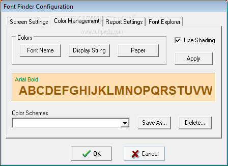 ��ת��Web�����ߵ��:ʮ��ر�����������