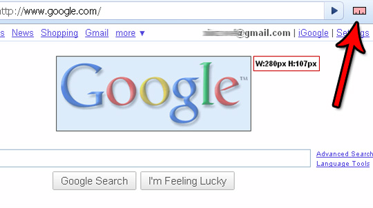 ��ת��Web�����ߵ��:ʮ��ر�����������