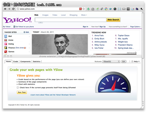 ��ת��Web�����ߵ��:ʮ��ر�����������