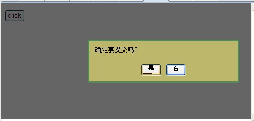 չʾֲĲblockUI