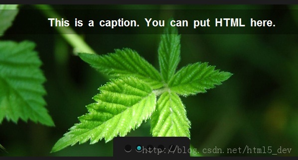 ʮ����߿���Ч�ʵ� jQuery / CSS3 �߼����