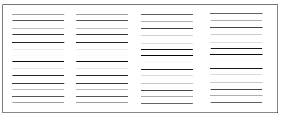 htmlԶֶ,ô
