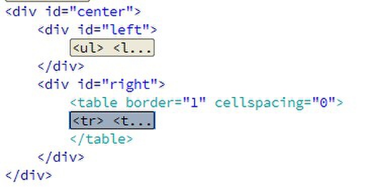 求教好心人,这个表格如何浮动适应屏幕的宽度