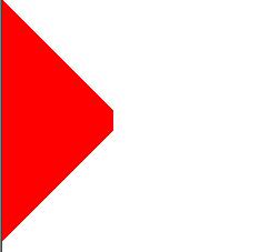 HTML+CSS ������