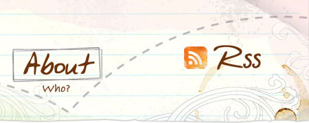 30��������CSS���ɺ�����