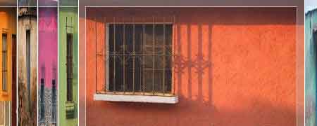 30��������CSS���ɺ�����