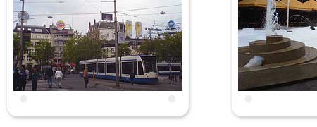 30��������CSS���ɺ�����