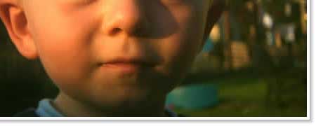 30��������CSS���ɺ�����