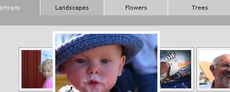 30��������CSS���ɺ�����