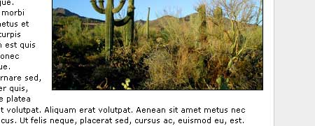 30��������CSS���ɺ�����