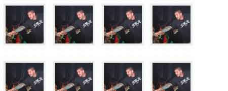 30��������CSS���ɺ�����