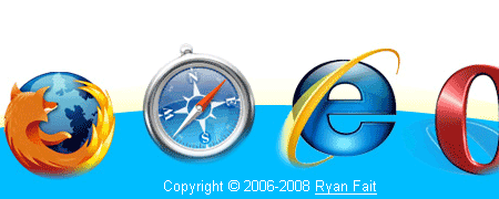 30��������CSS���ɺ�����