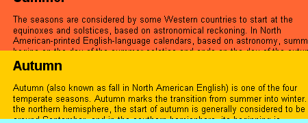 30��������CSS���ɺ�����