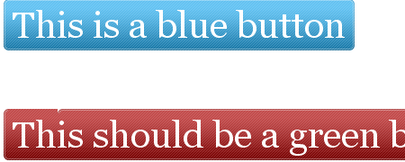 30��������CSS���ɺ�����