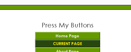 30��������CSS���ɺ�����