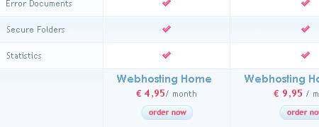 30��������CSS���ɺ�����