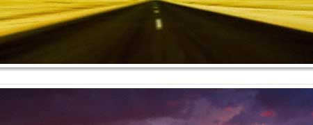 30��������CSS���ɺ�����